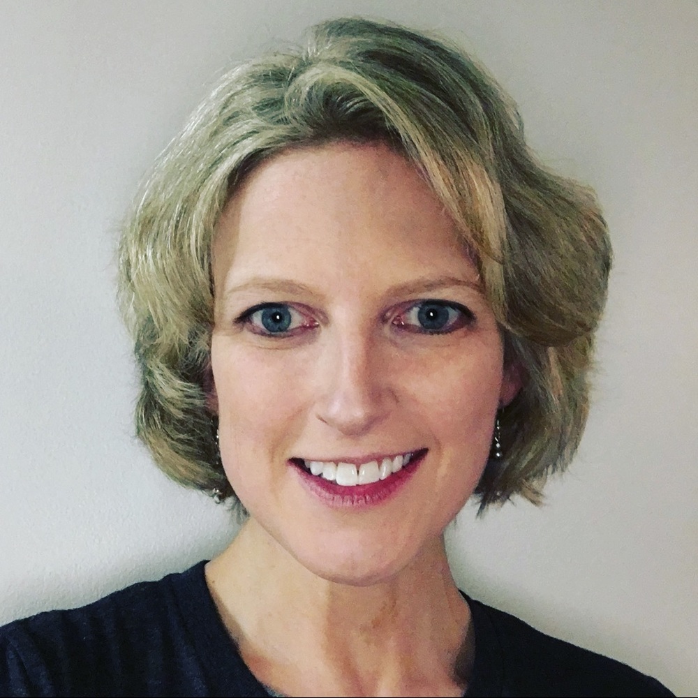 Meet your Posher, Kaycie